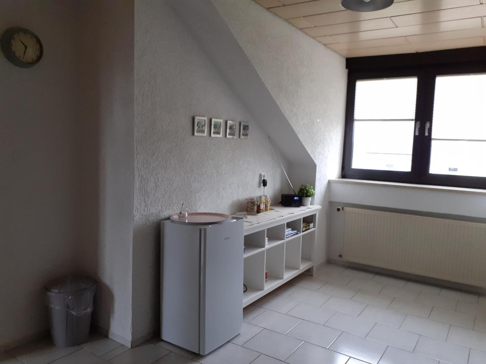 Gaestewohnung In Parkstetten Bei Straubing Ngoại thất bức ảnh